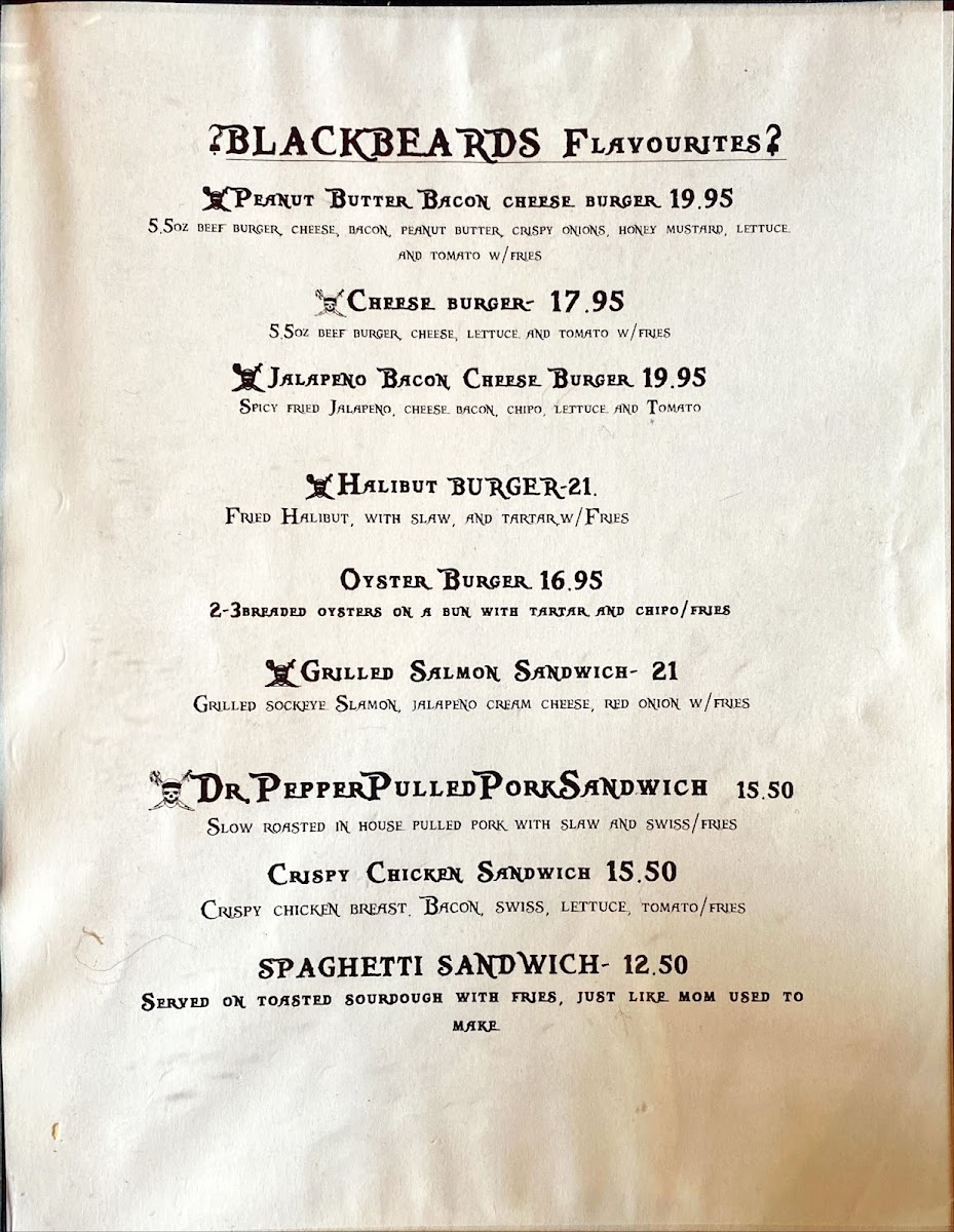 Menu Pirate Chips-3