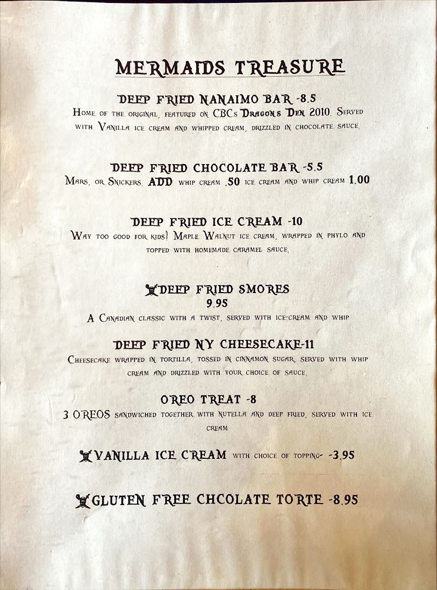 Menu Pirate Chips-4