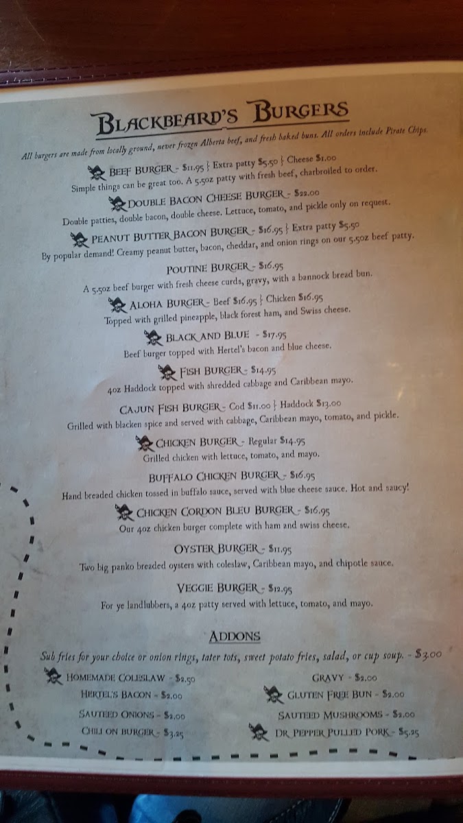Menu Pirate Chips-9