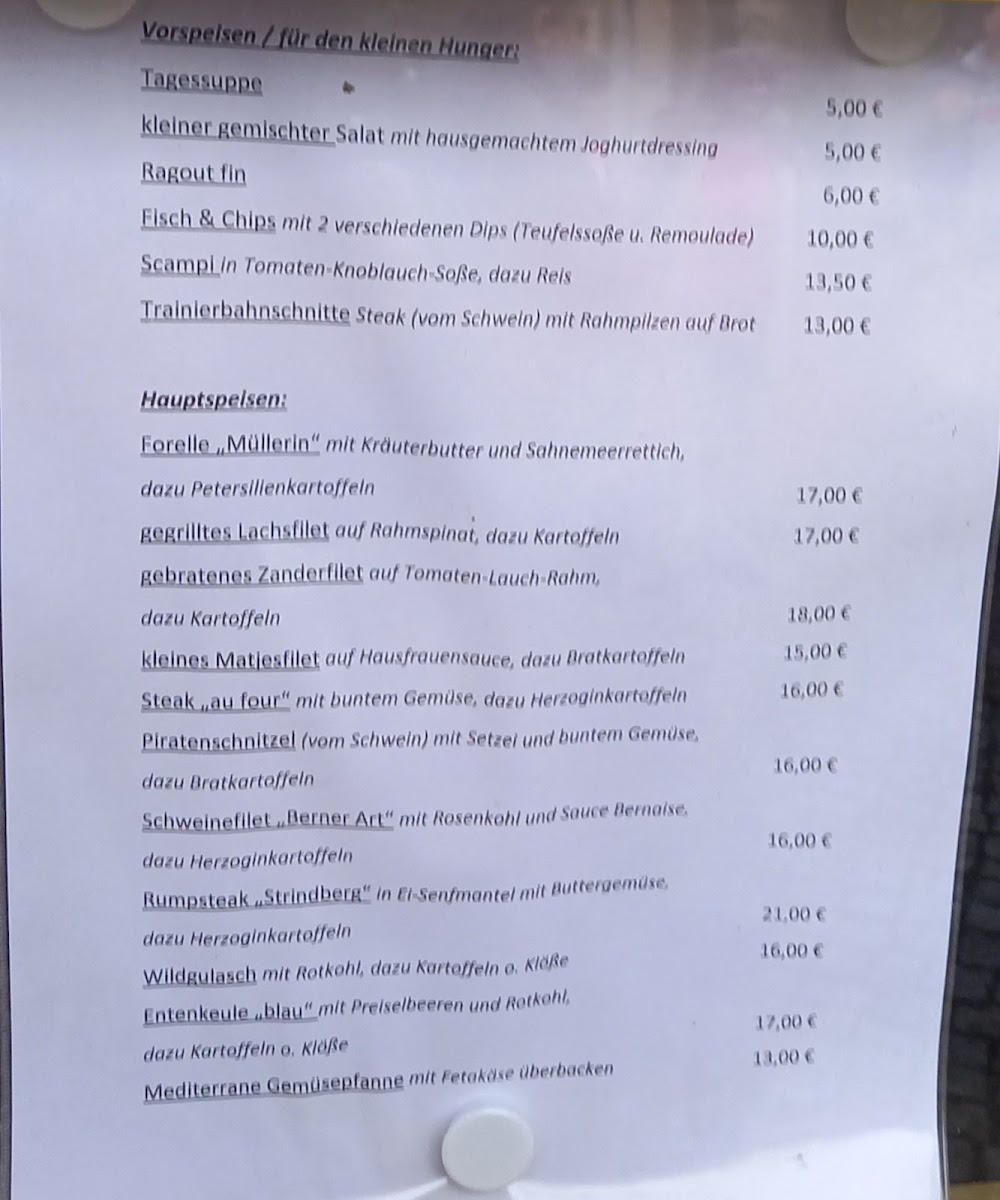 Menu Piraten Kogge-1