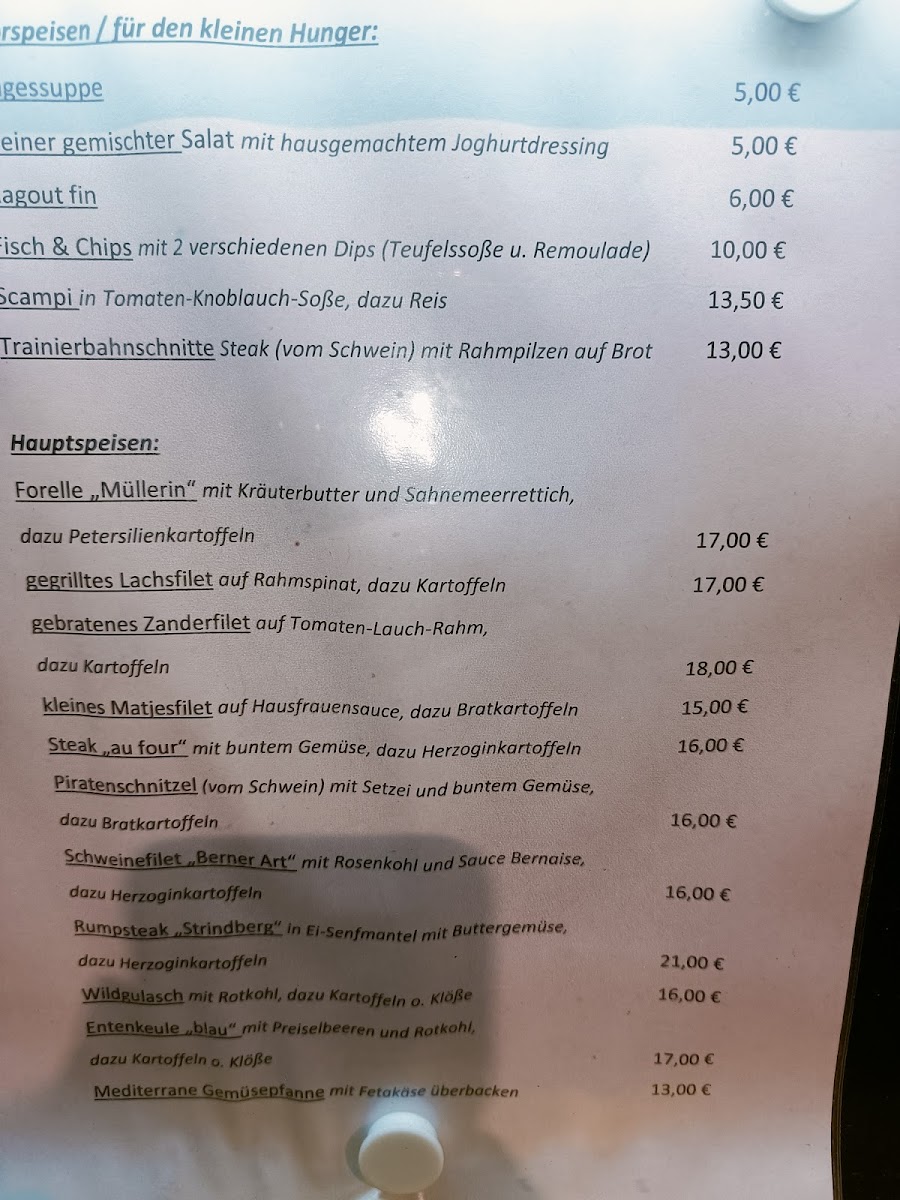 Menu Piraten Kogge-2