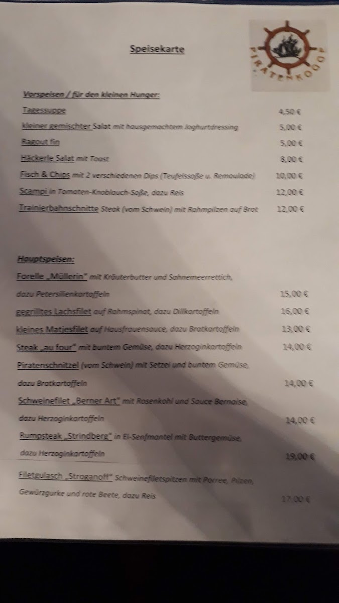 Menu Piraten Kogge-3