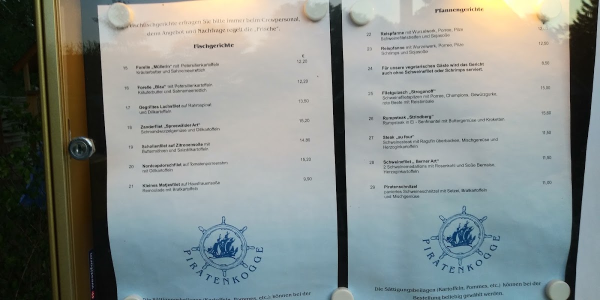 Menu Piraten Kogge-4