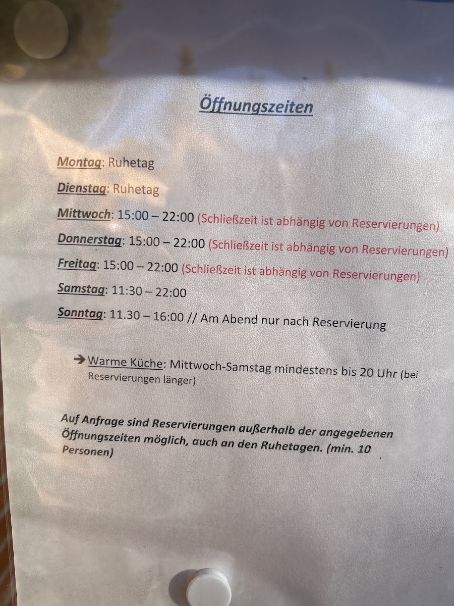 Menu Piraten Kogge-5
