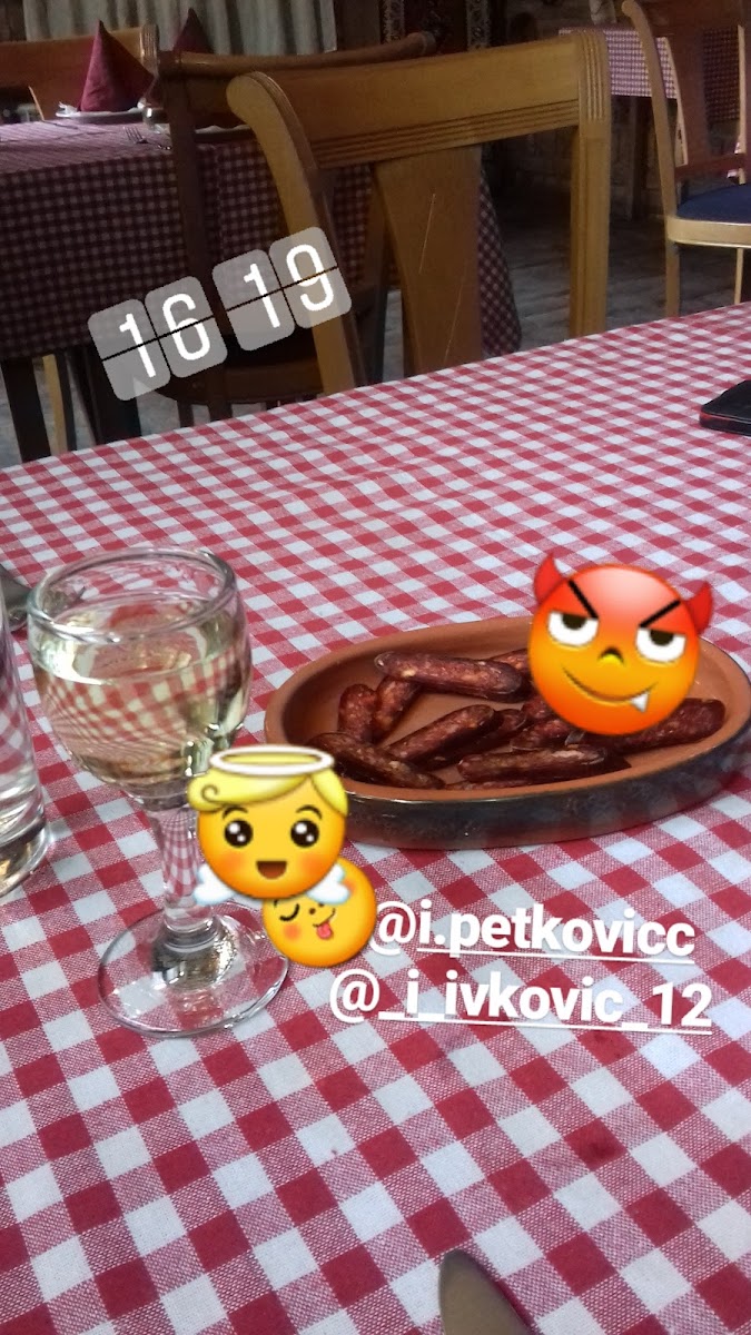 Pirotska Avlija-6