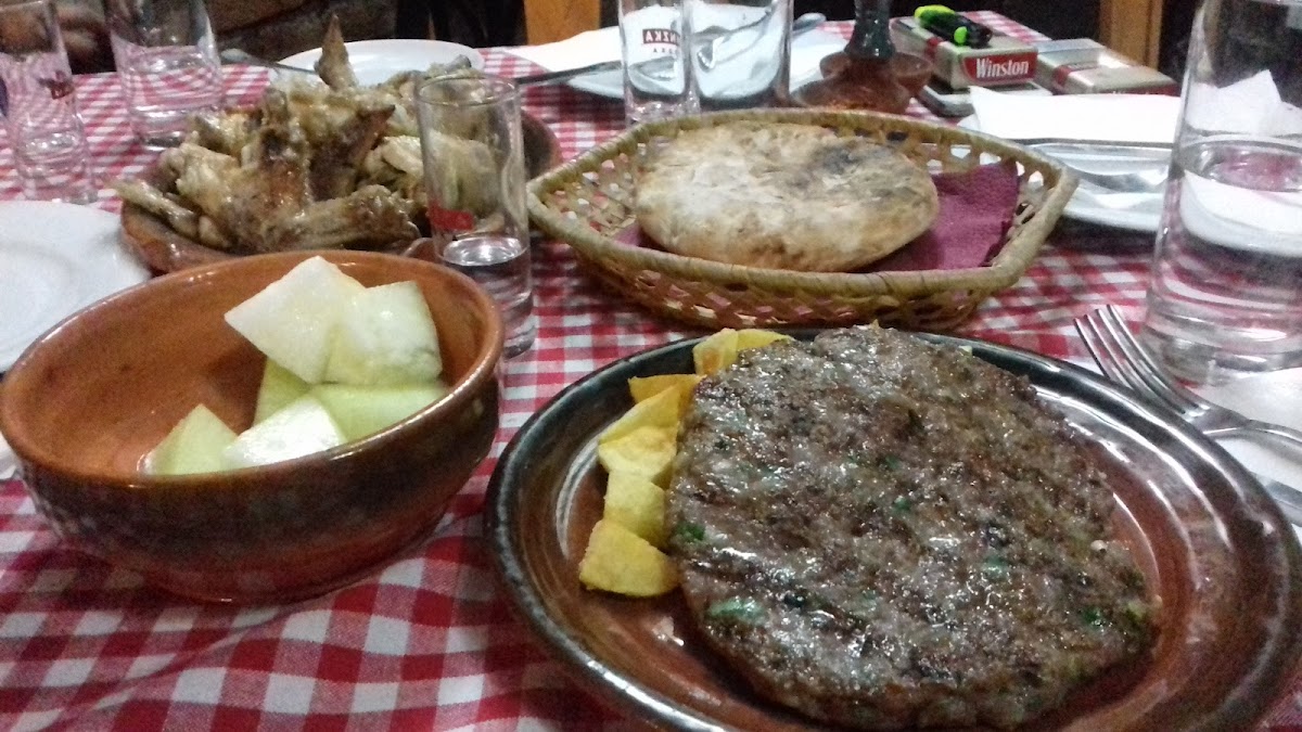 Pirotska Avlija-7