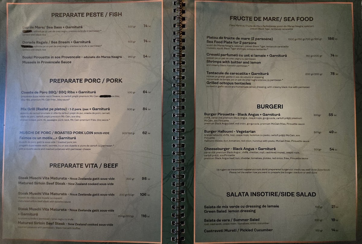 Menu Pirouette-3