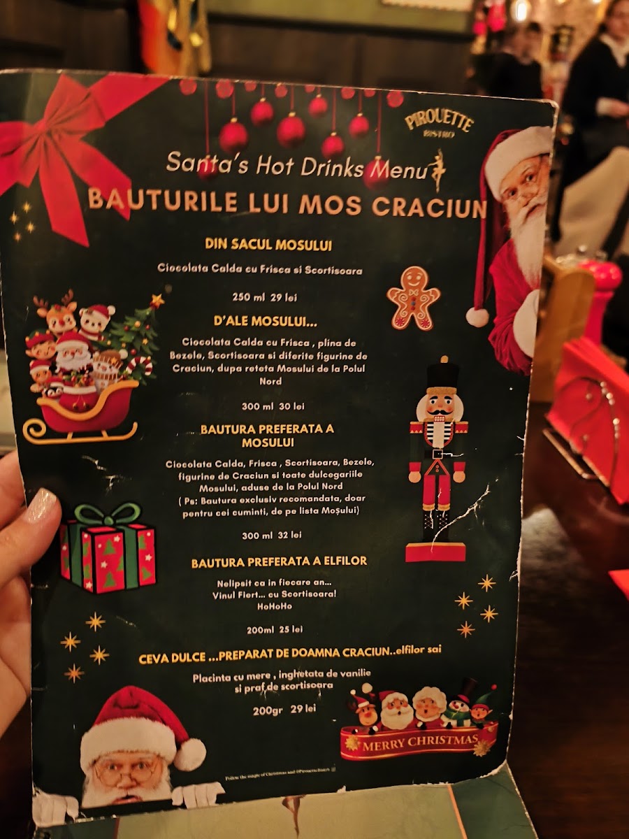 Menu Pirouette-4