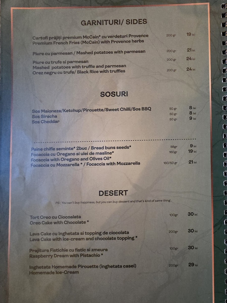 Menu Pirouette-5