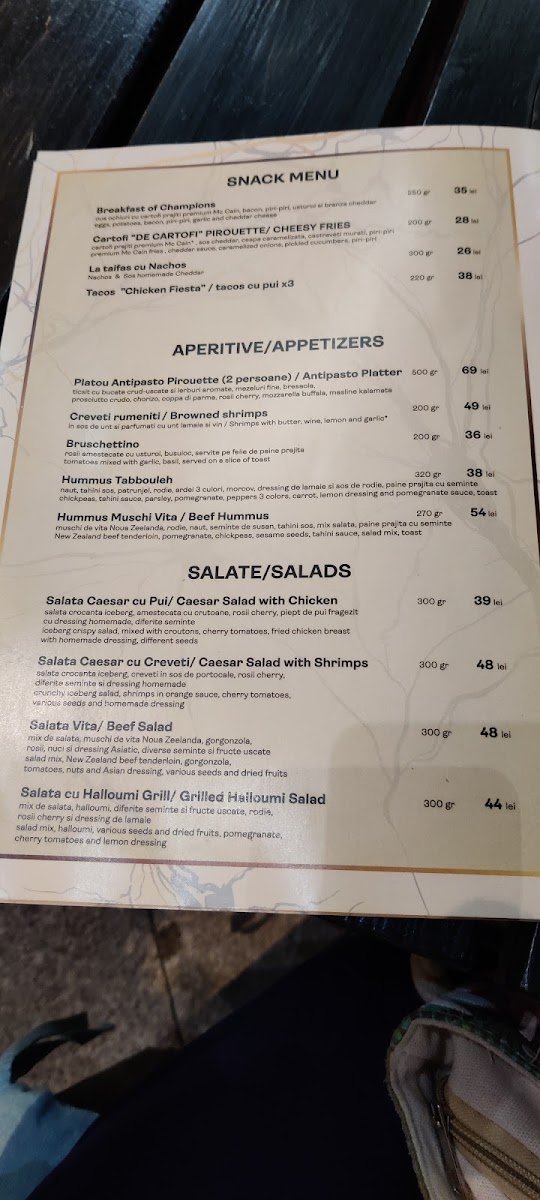 Menu Pirouette-6