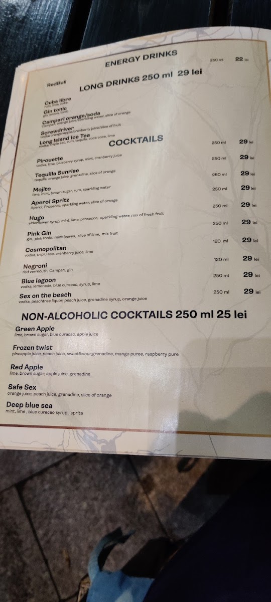 Menu Pirouette-7