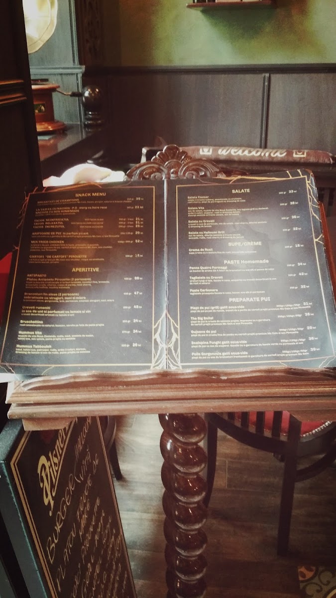 Menu Pirouette-8