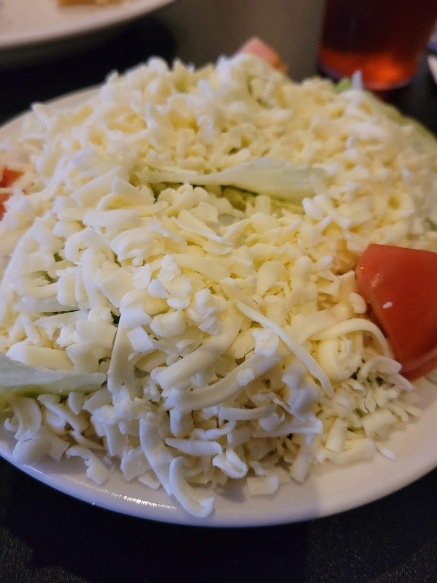 Pirrone's Pizzeria-10