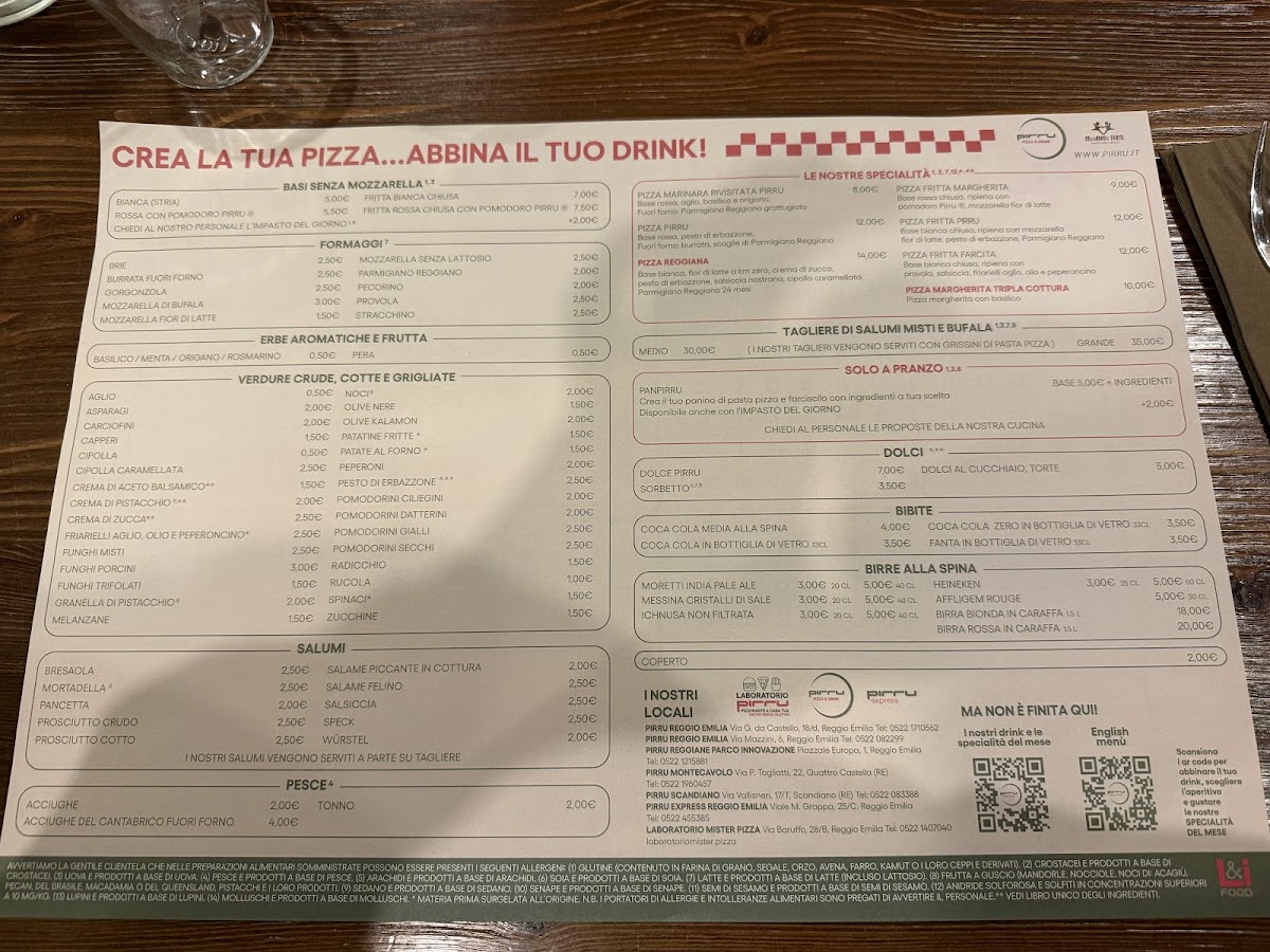 Menu Pirru Cafè-1