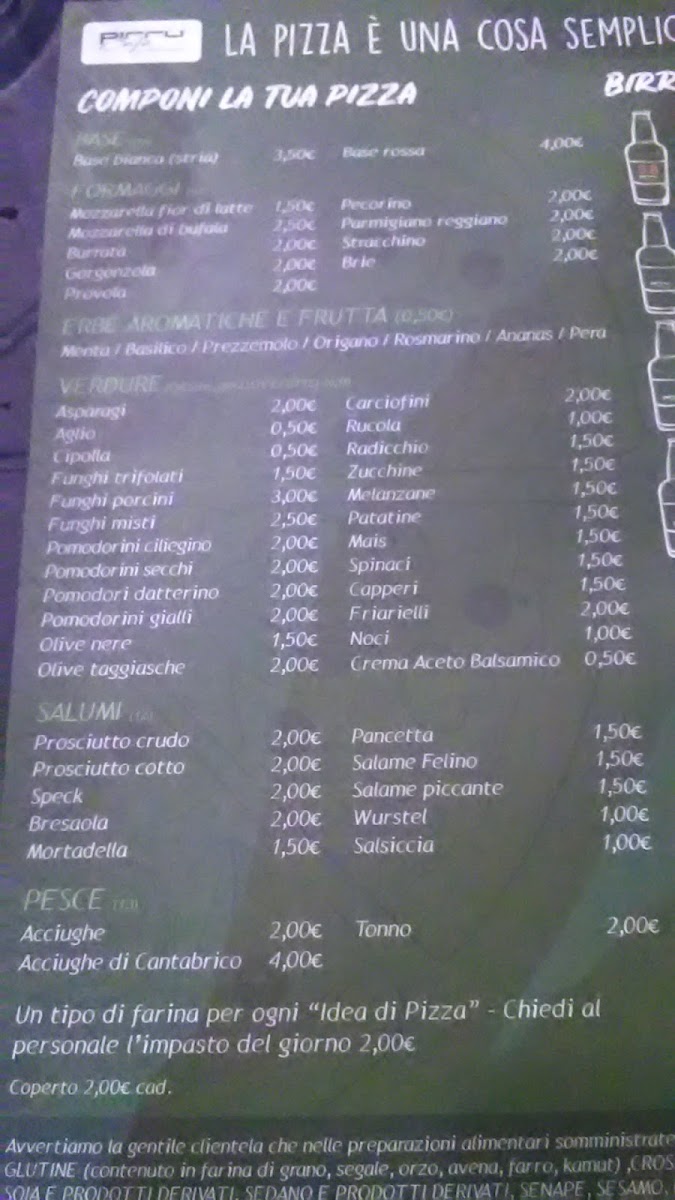 Menu Pirru Cafè-10