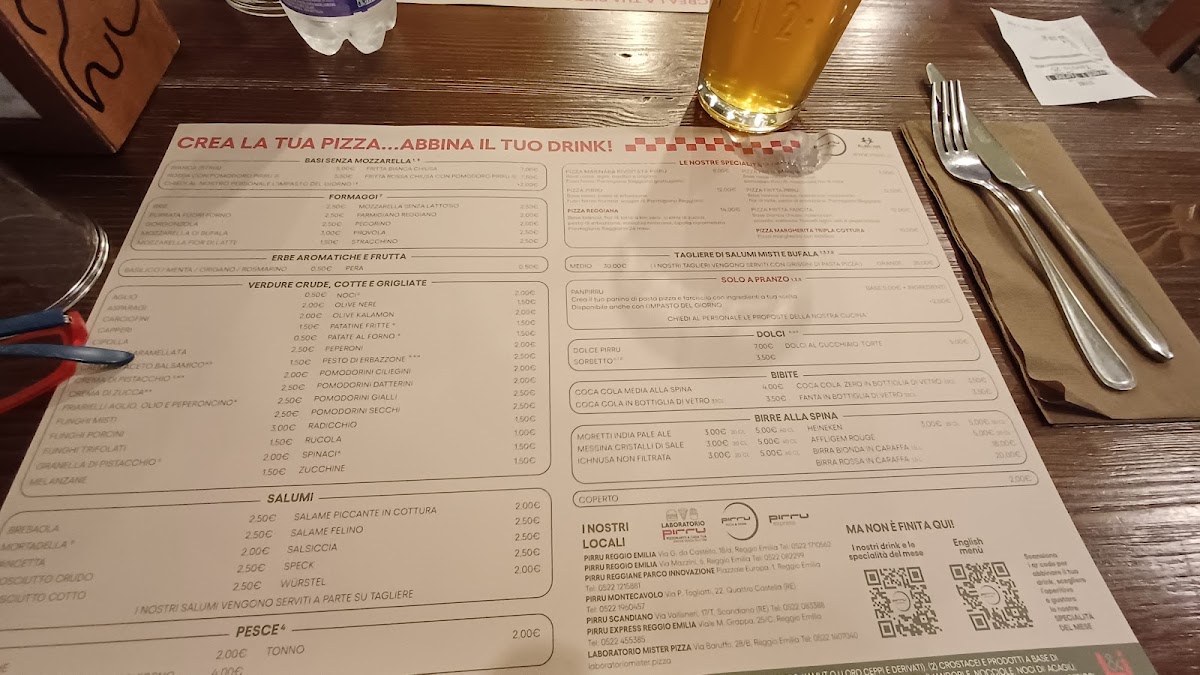 Menu Pirru Cafè-3