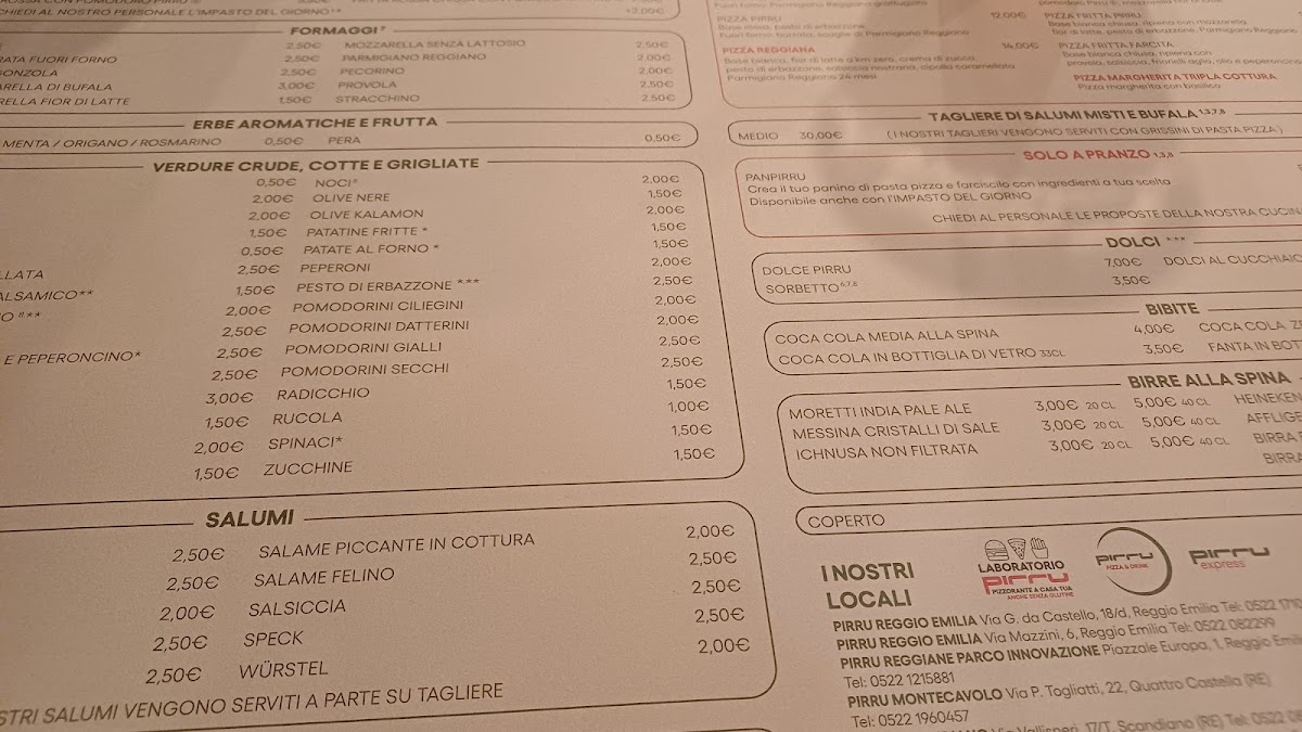 Menu Pirru Cafè-4