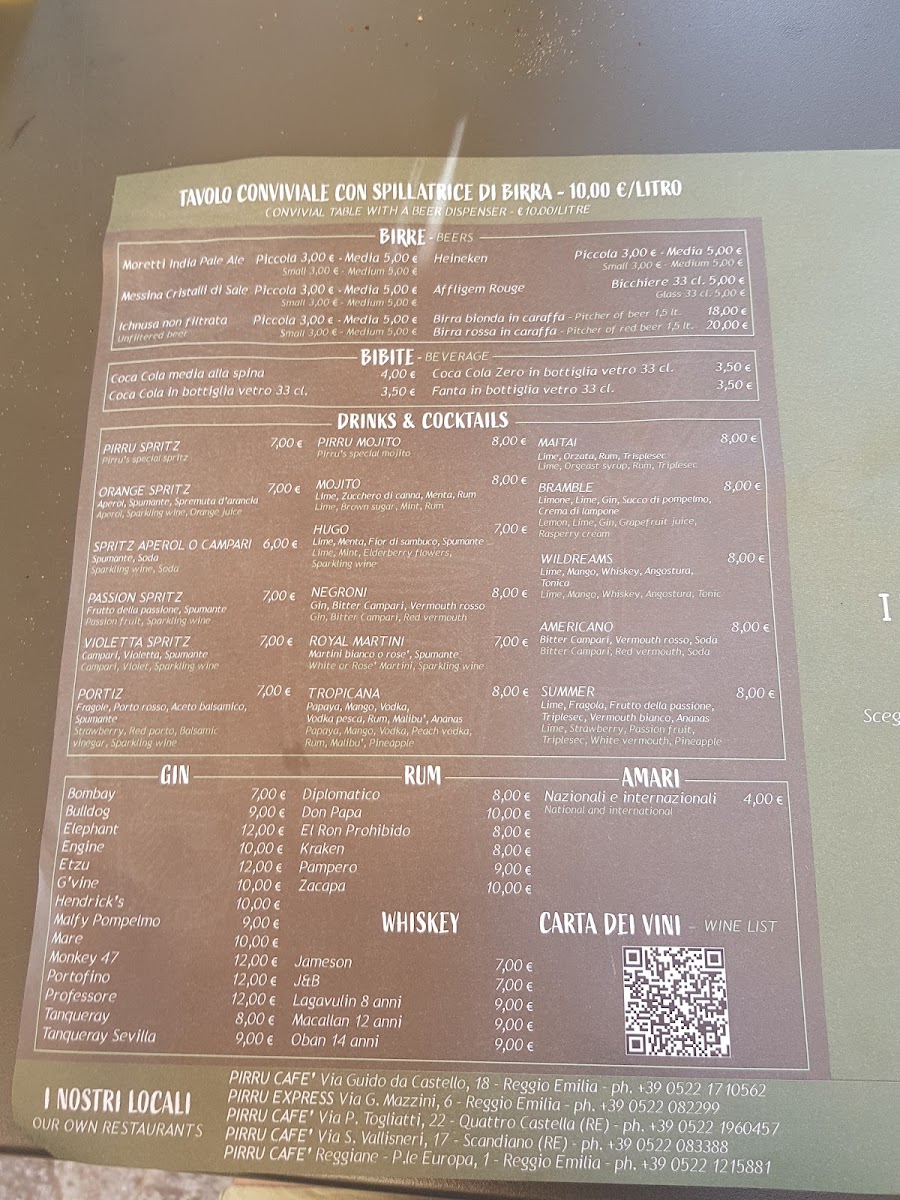 Menu Pirru Cafè-6