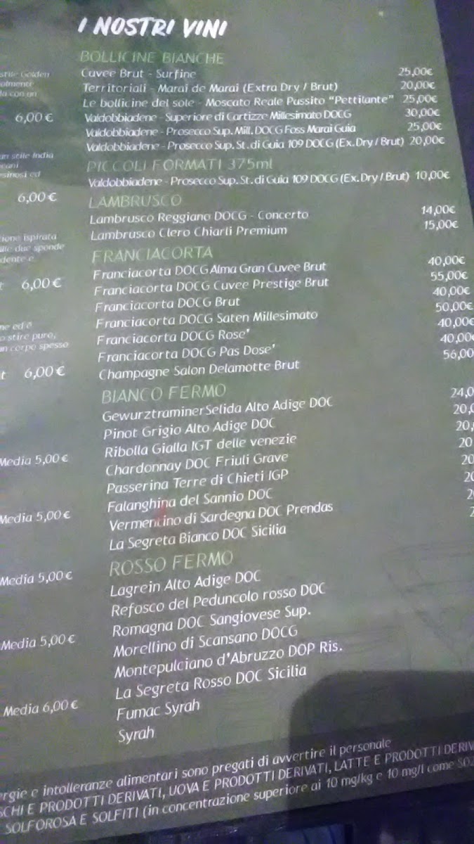 Menu Pirru Cafè-9