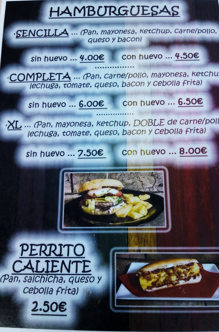 Menu Piscinas Fuentespalda-3