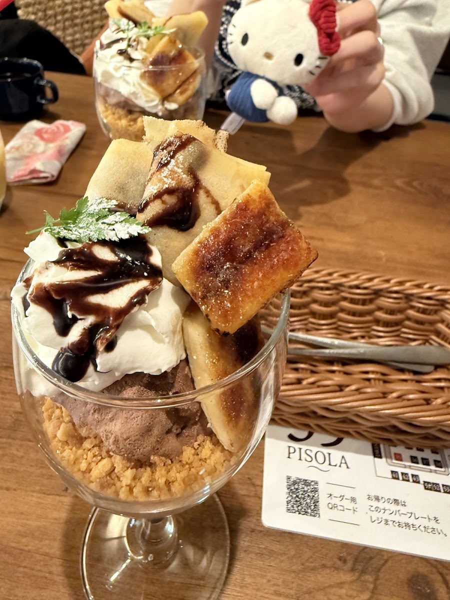Pisola Hirakata Suyama-4