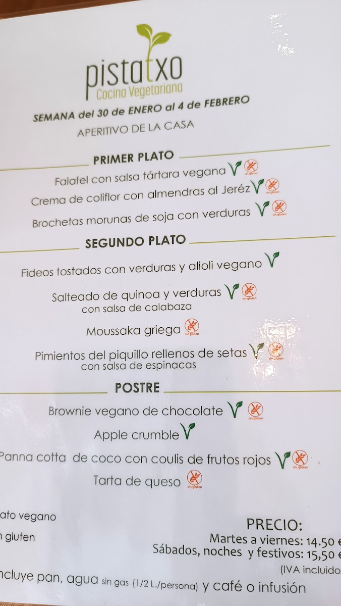 Menu Pistatxo-10