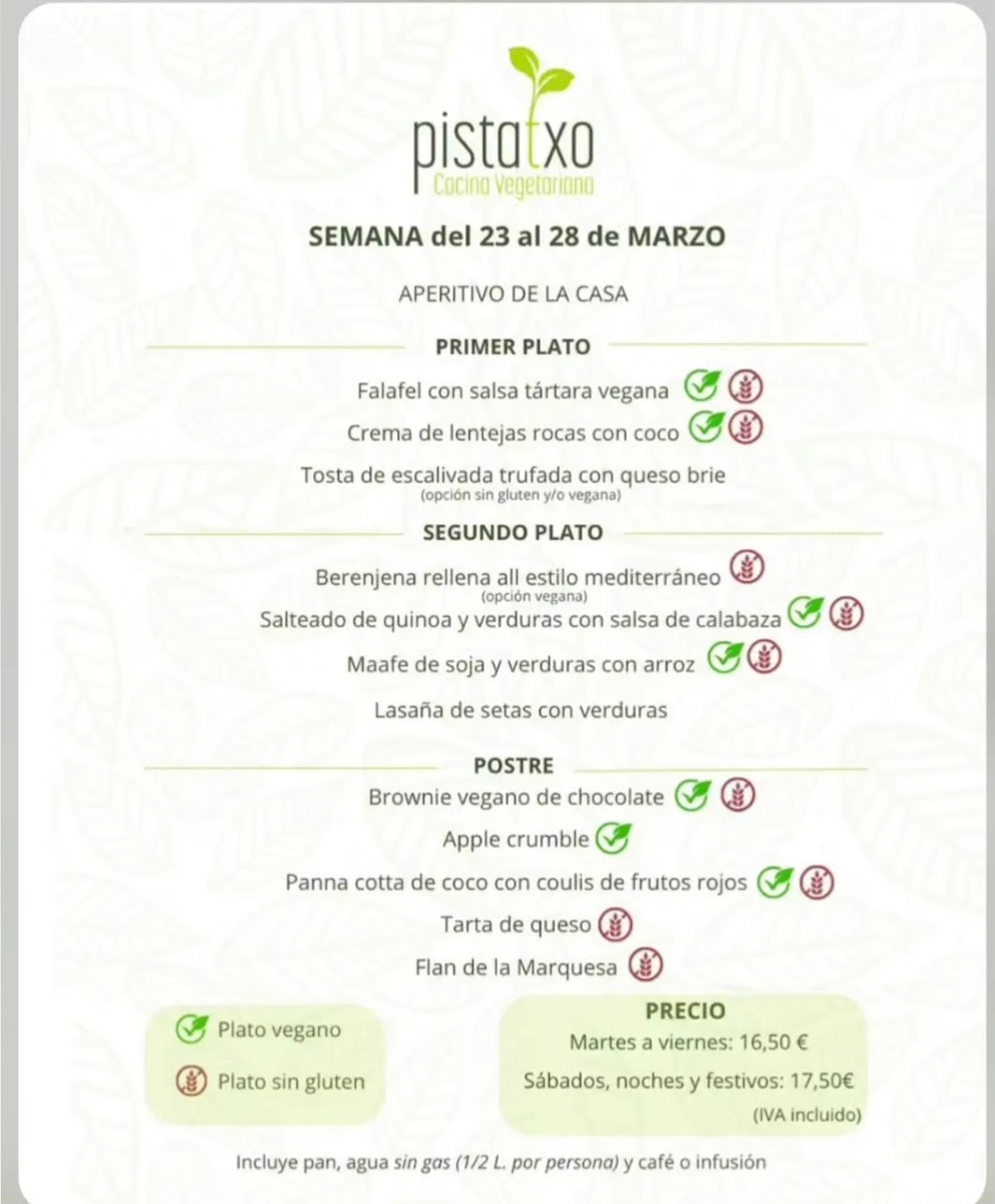 Menu Pistatxo-4