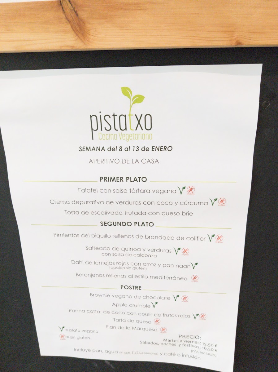 Menu Pistatxo-6