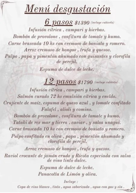 Menu Pistatxofusión-1