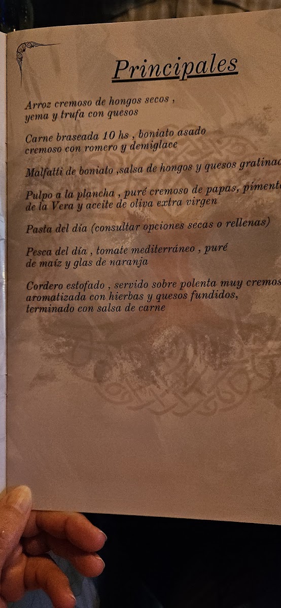 Menu Pistatxofusión-10