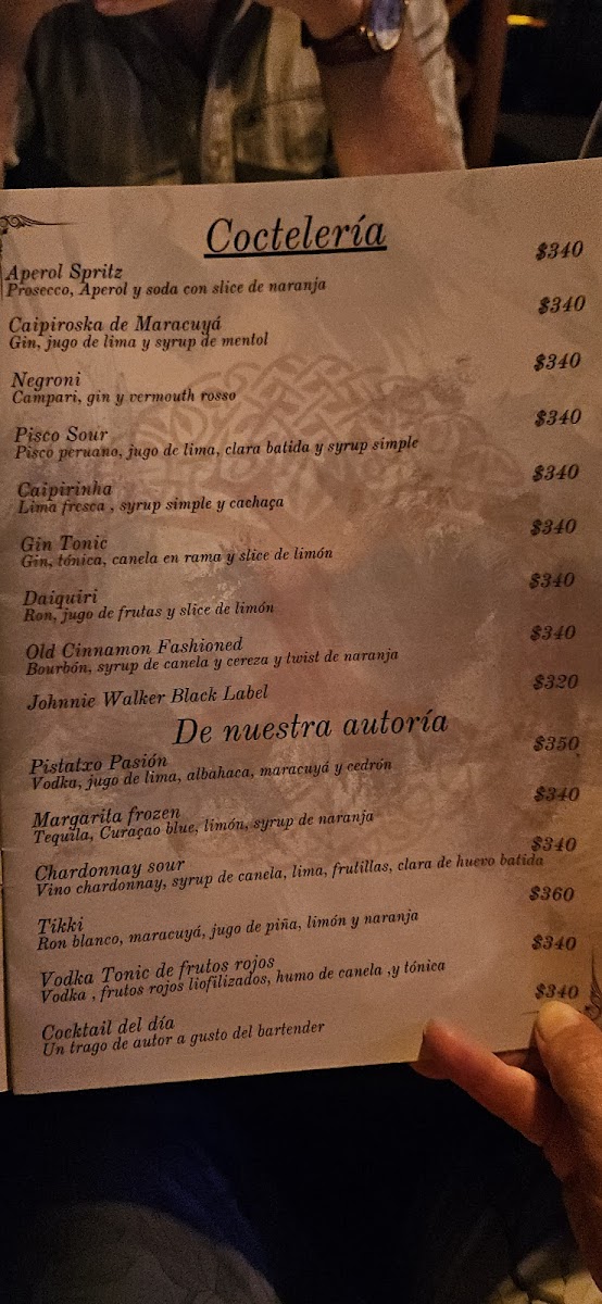 Menu Pistatxofusión-2