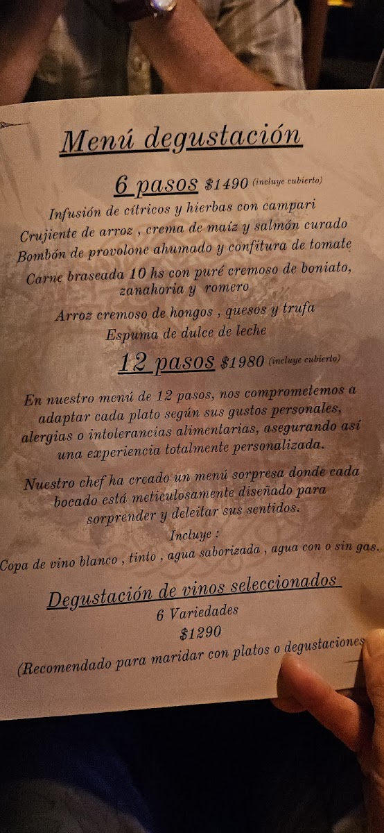 Menu Pistatxofusión-3