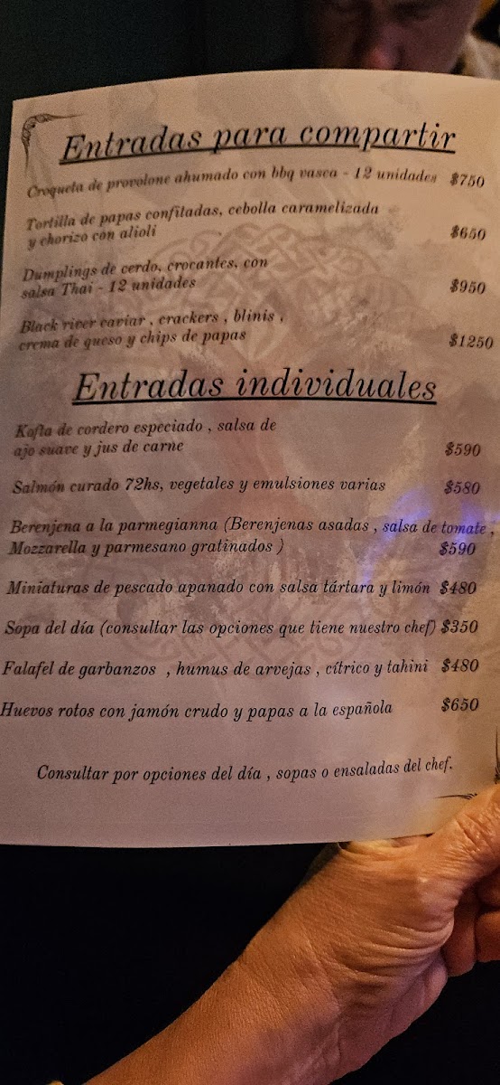 Menu Pistatxofusión-4