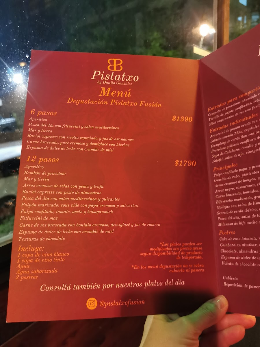 Menu Pistatxofusión-5