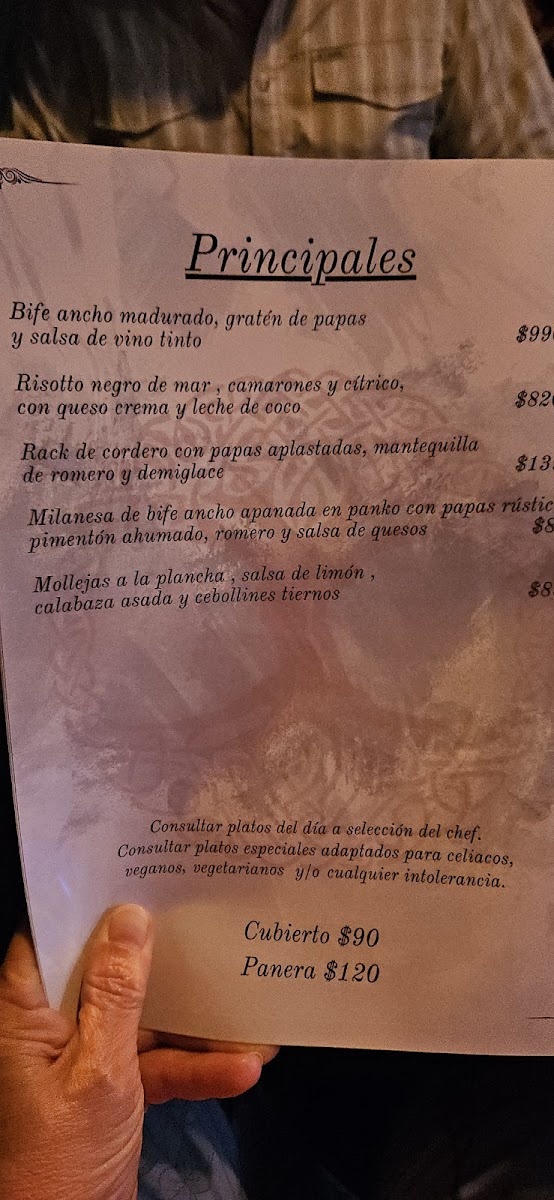 Menu Pistatxofusión-6