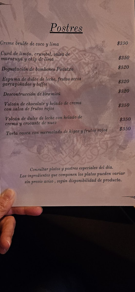 Menu Pistatxofusión-7