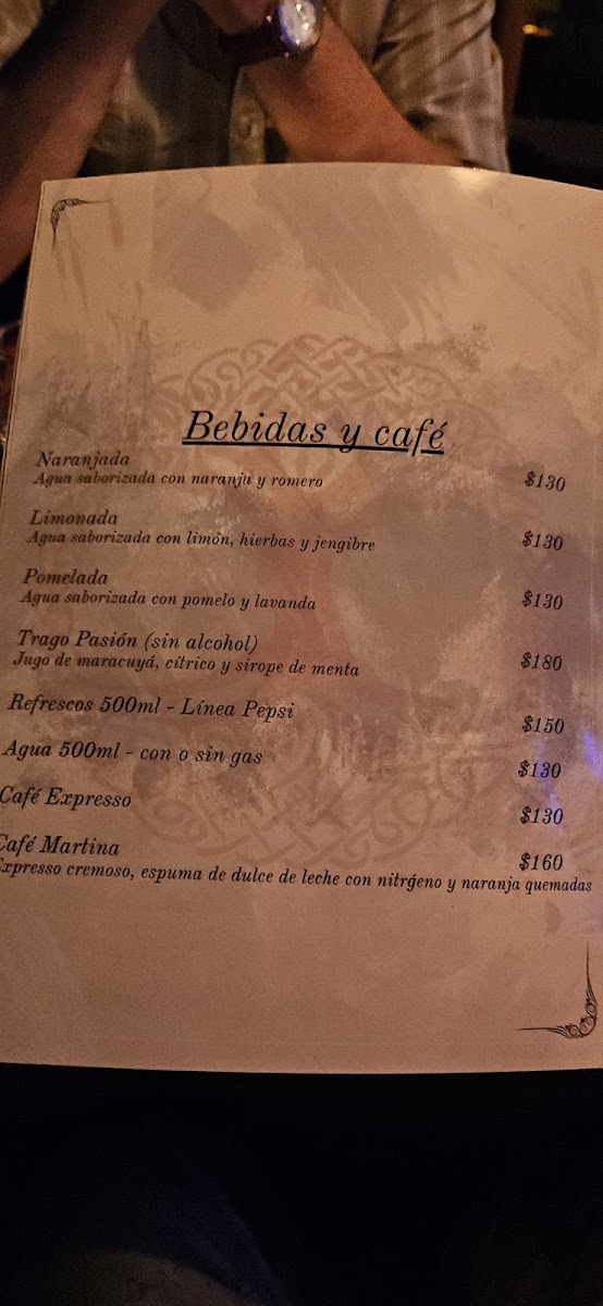Menu Pistatxofusión-8