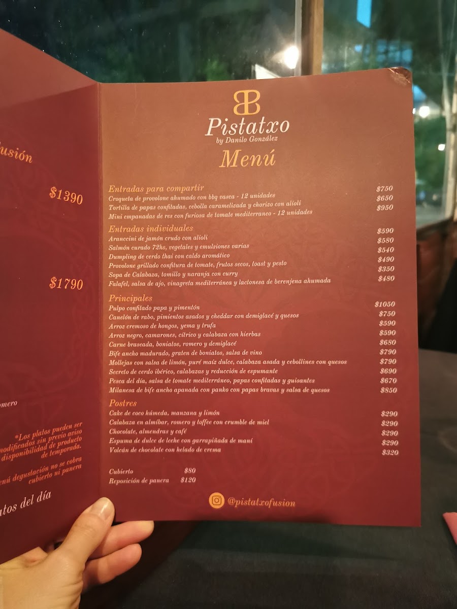 Menu Pistatxofusión-9
