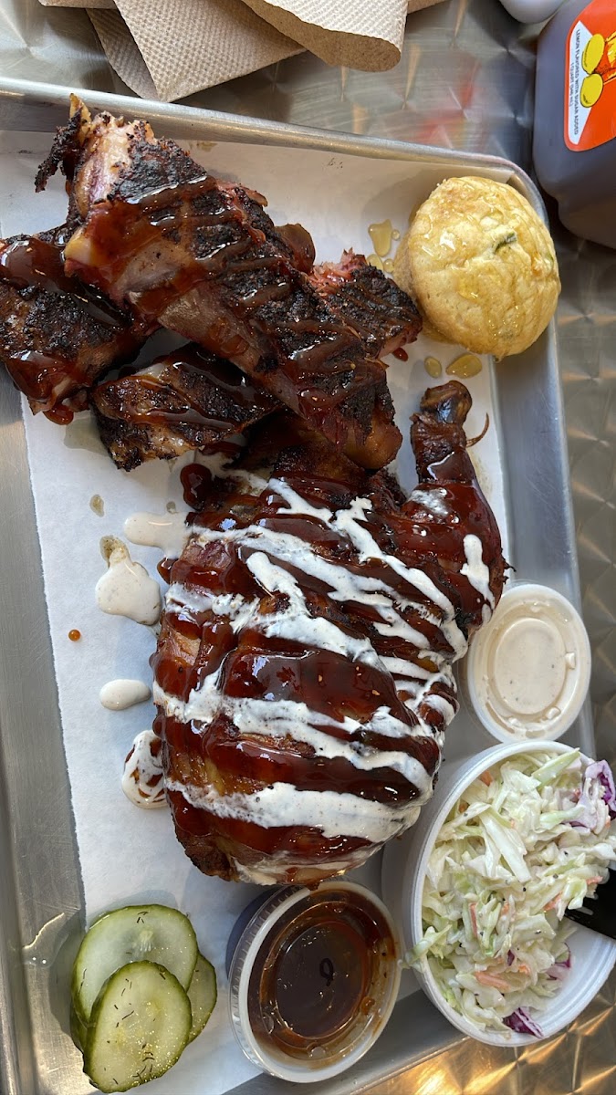 Pit Take Bbq-10