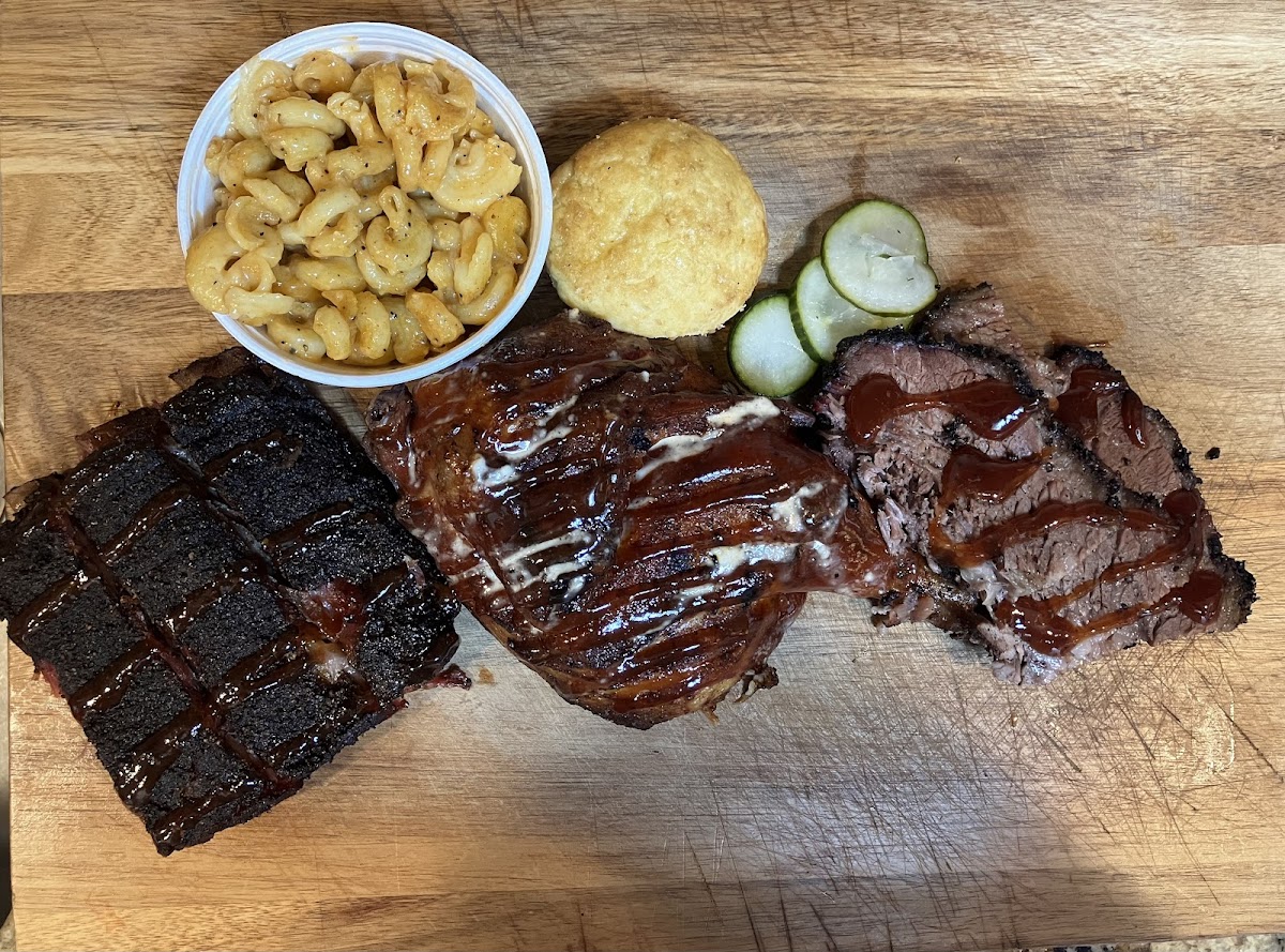 Pit Take Bbq-4