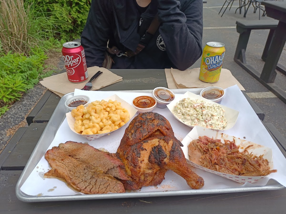 Pit Take Bbq-8