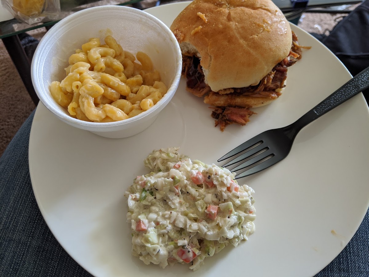 Pit Take Bbq-9