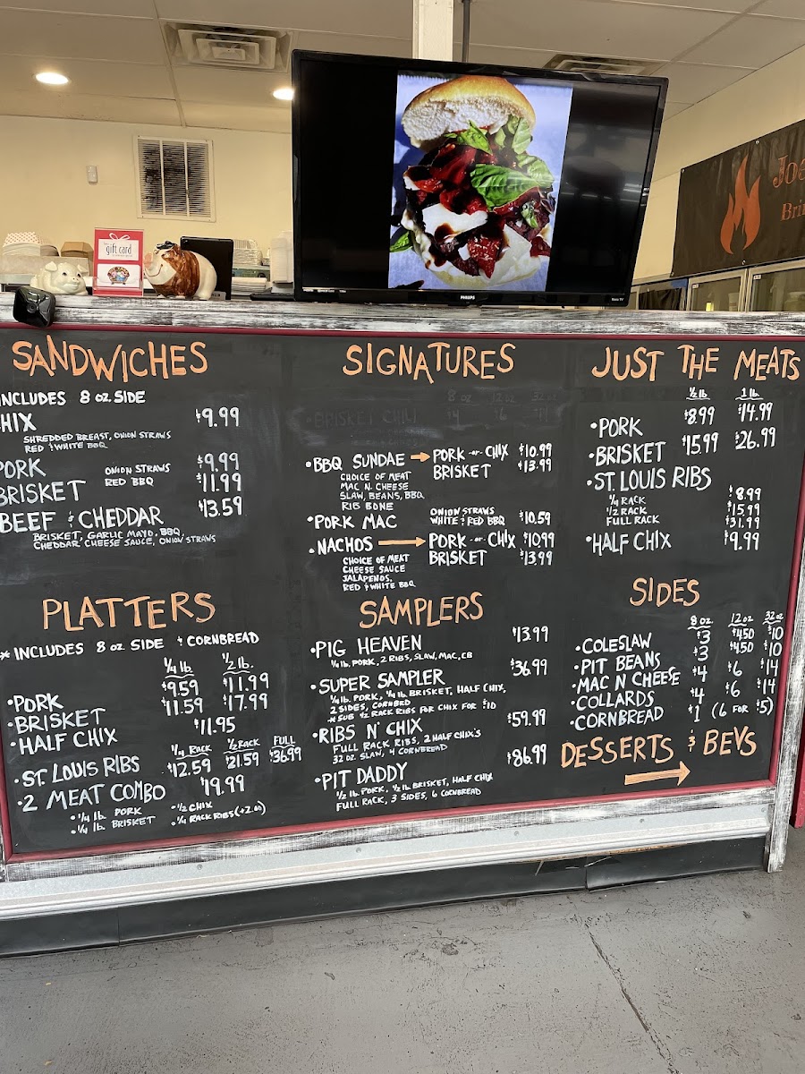 Menu Pit Take Bbq-3