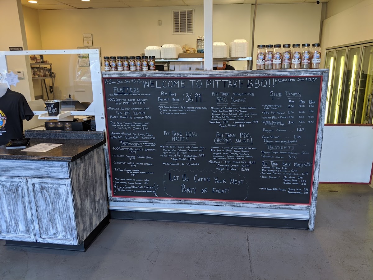 Menu Pit Take Bbq-4