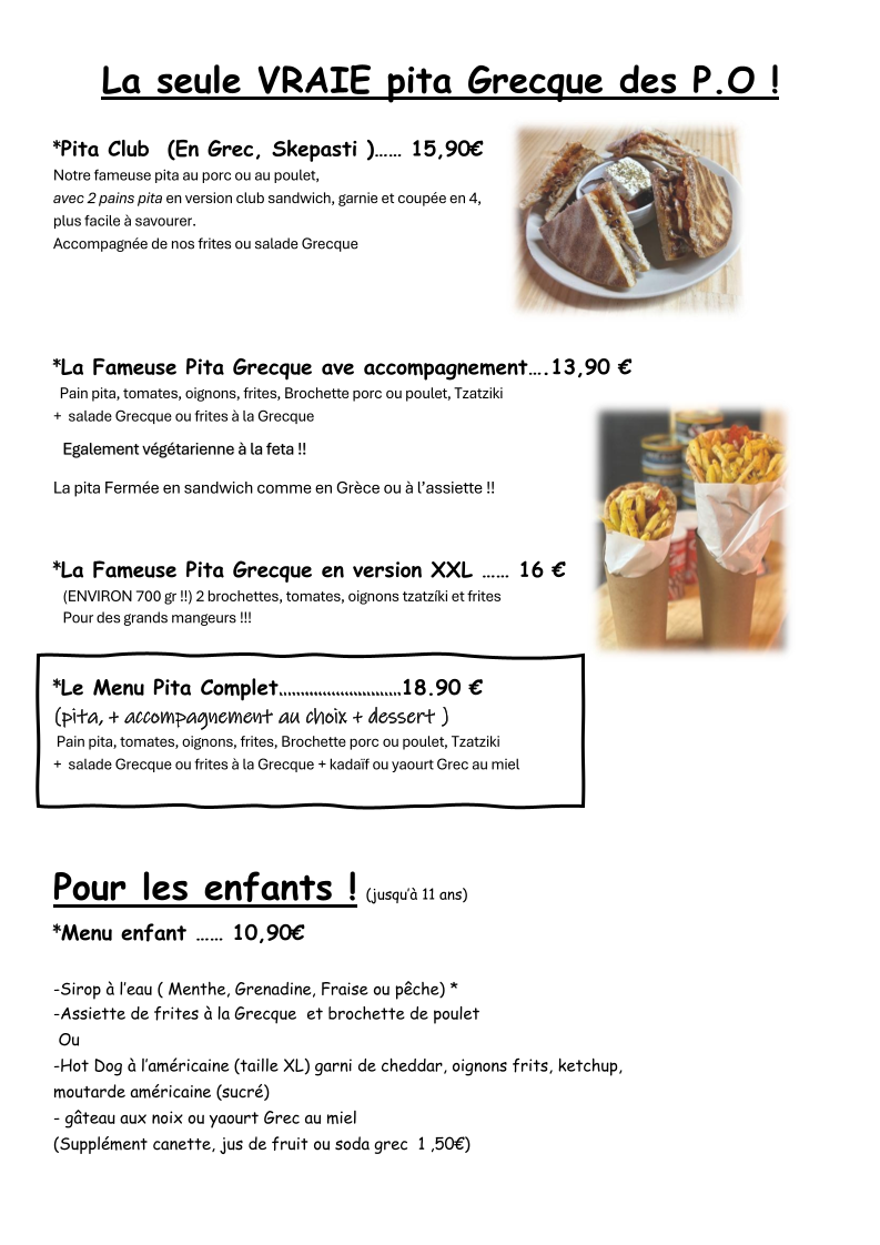 Menu Pita Corner-3