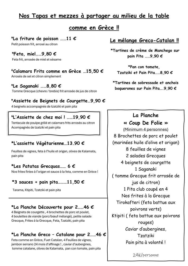 Menu Pita Corner-4