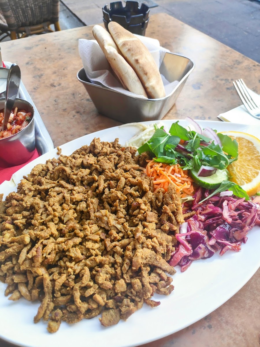 Pita Farao Brasschaat-10