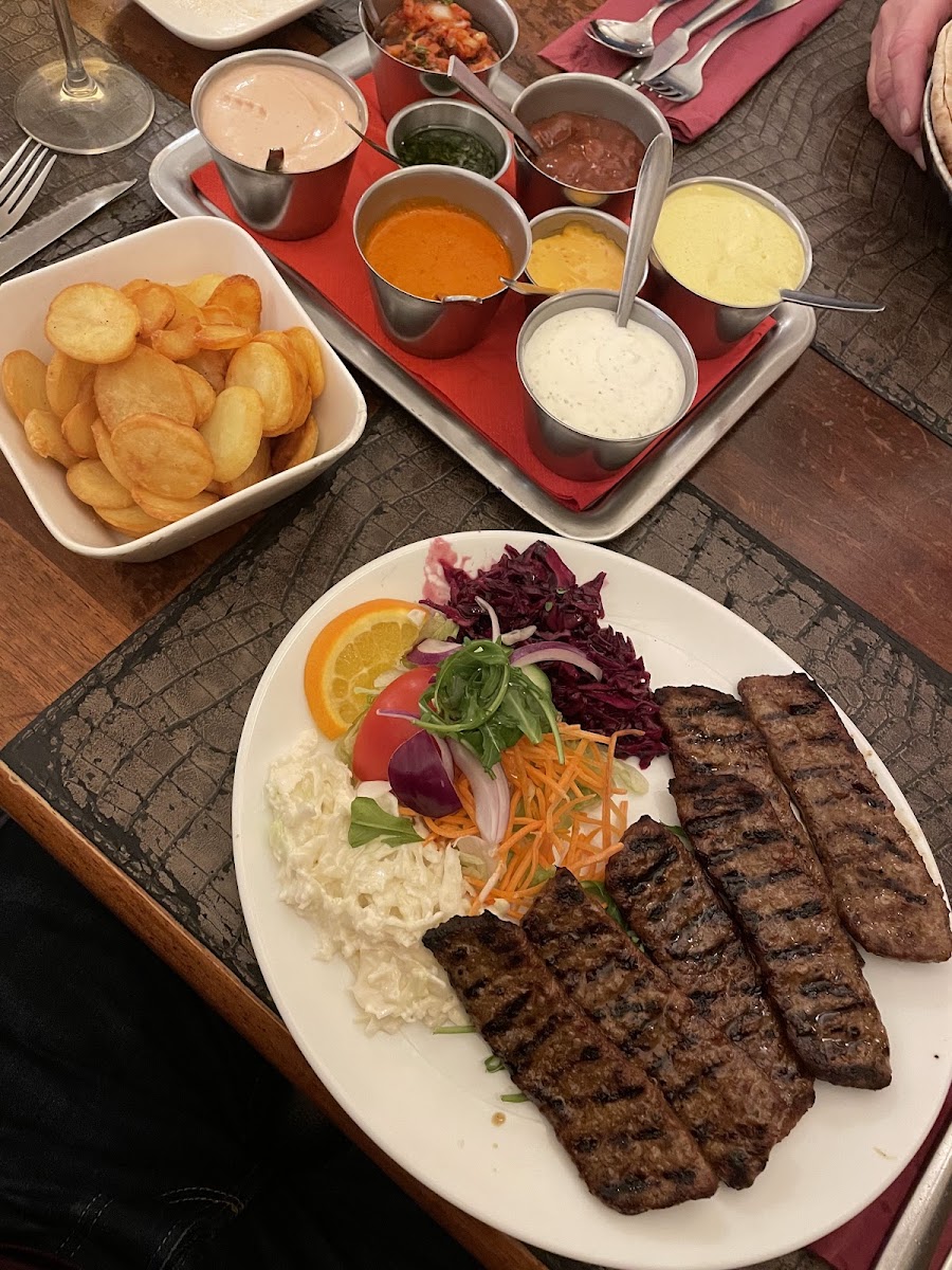 Pita Farao Brasschaat-3