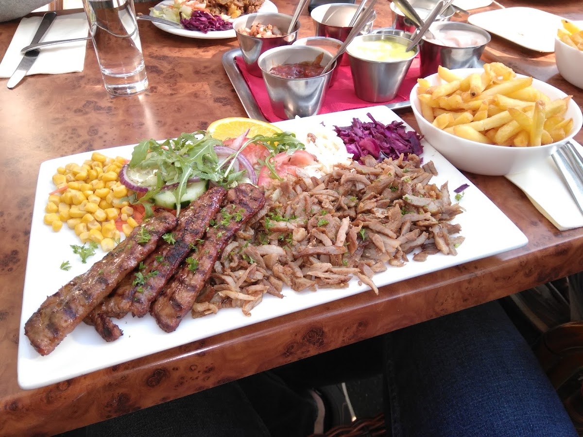Pita Farao Brasschaat-5