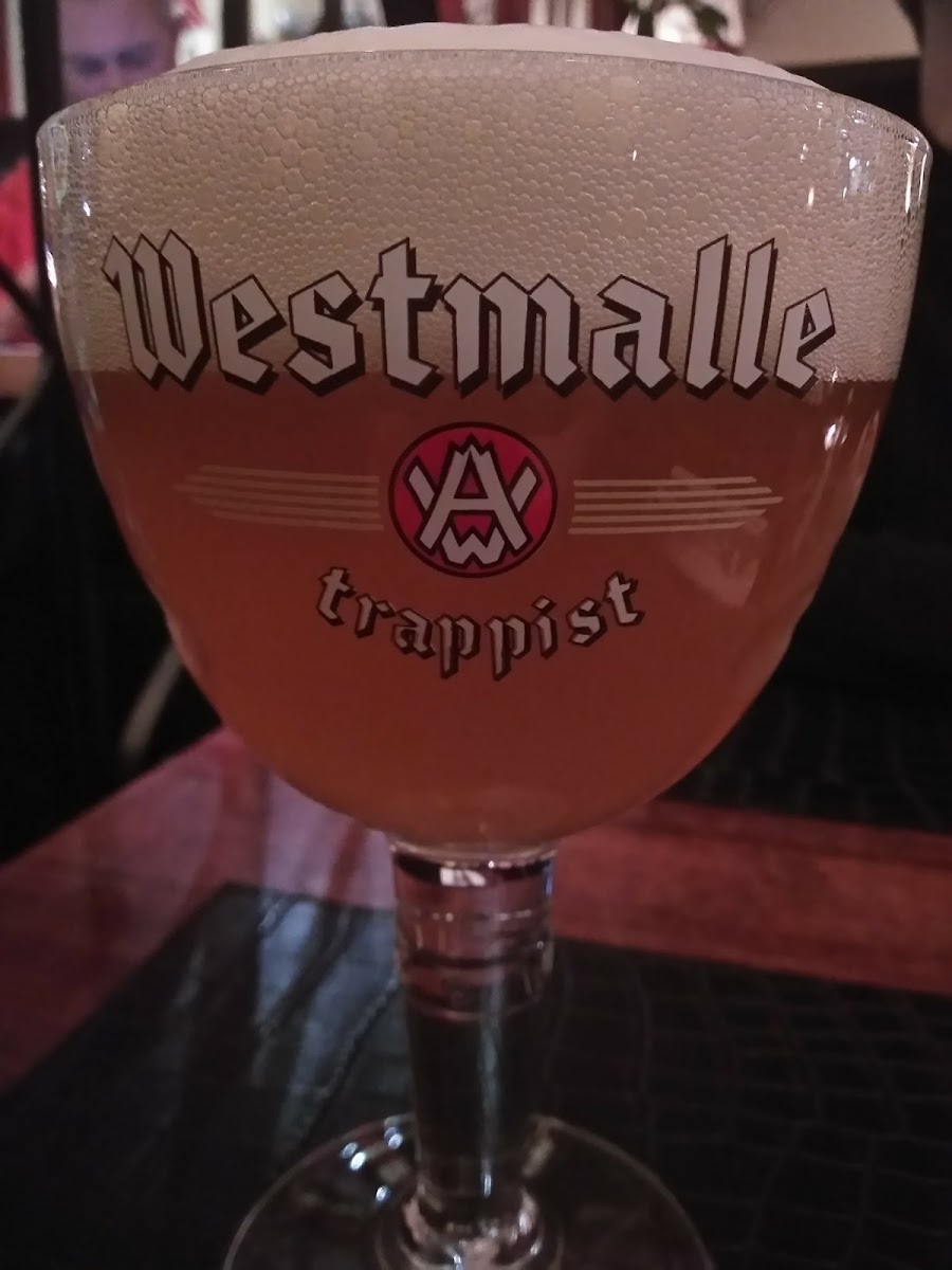 Pita Farao Brasschaat-7